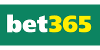 Bet365 Live Betting Sverige