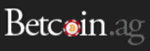 Betcoin Casino med Bitcoin