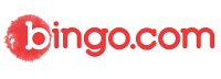 Bingo.com - Mobil bingo med svensk licens