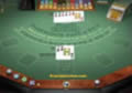 Blackjack på Mobil Casino