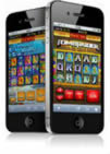 iPhone Mobile Casino Bonus