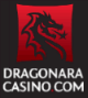 Besök Dragonara Online Casino