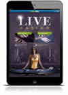 Live Casino i Mobilen - Live Casino för iPhone, iPad och Android