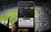 Mobile Live Betting