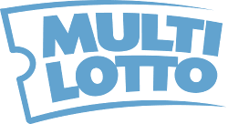 Multilotto Casino