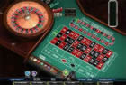 Roulette för Mobil Casino med Svensk Licens