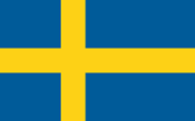 Mobilcasino Sverige - Svensk Licens från Spelinspektionen