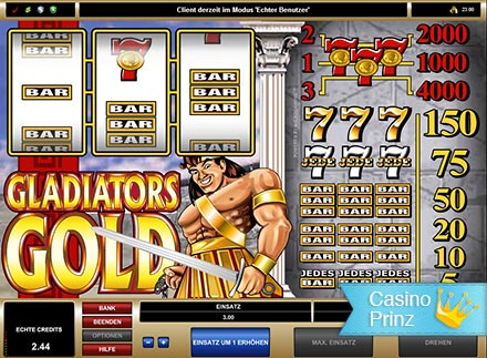 gladiators-gold.jpg