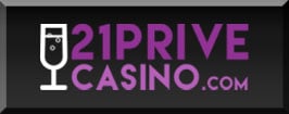 21 Prive