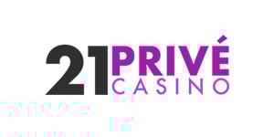 21 Prive