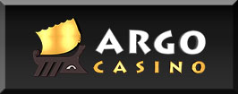 Argo Casino