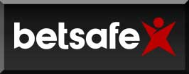 Betsafe