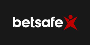 Betsafe