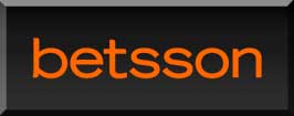 Betsson