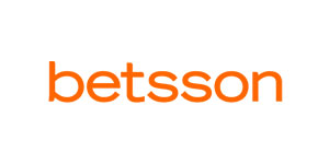 Betsson
