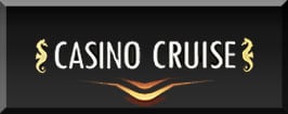 Casino Cruise