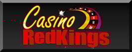 Casino Redkings