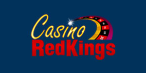 Casino Redkings