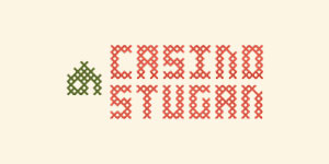 Casino Stugan