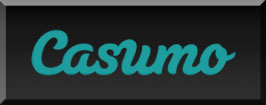 Casumo Casino