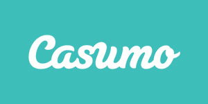 Casumo Casino