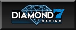 Diamond 7 Casino