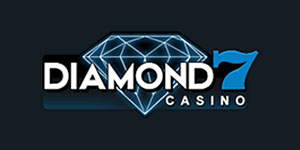 Diamond 7 Casino