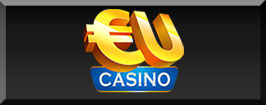 EUcasino