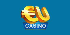 EUcasino