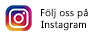 Följ oss på Instagram