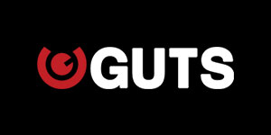 Guts