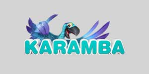 Karamba Casino