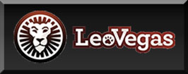 Leo Vegas