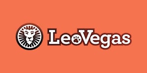 Leo Vegas