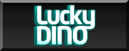 Lucky Dino Casino