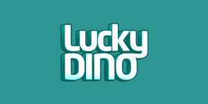 Lucky Dino Casino