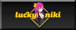 Lucky Niki Casino