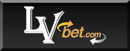 LvBet Casino