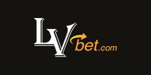 LvBet Casino