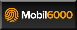Mobil6000