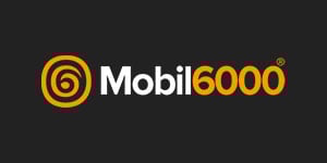 Mobil6000