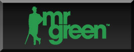 Mr Green