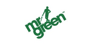 Mr Green