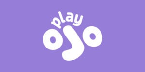 Play Ojo