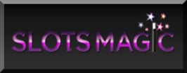 Slots Magic Casino