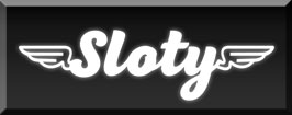 Sloty Casino