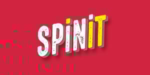 Spinit Casino