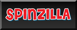 Spinzilla Casino