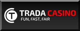 Trada Casino