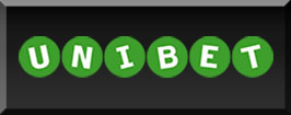 Unibet